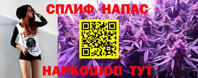 круглые Моздок